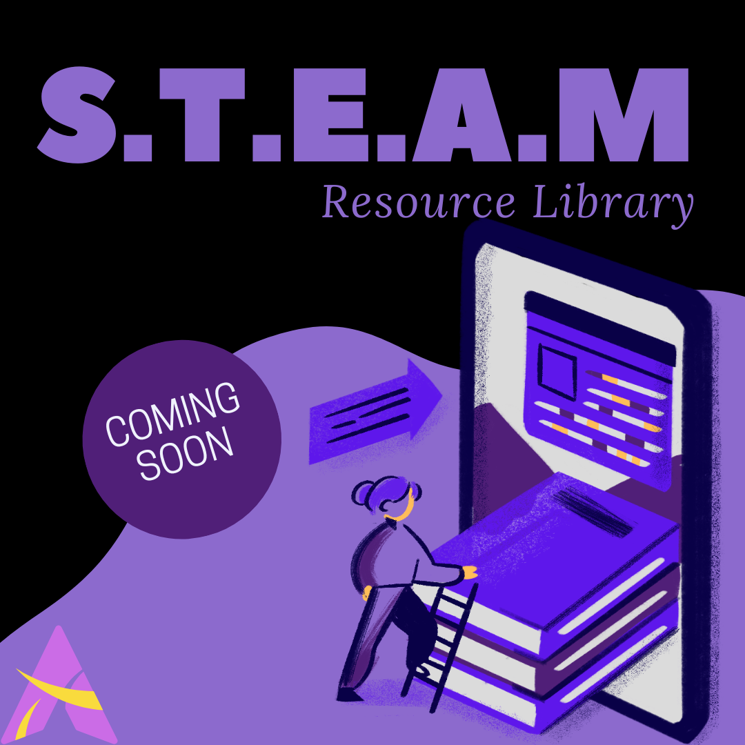 Resource Library